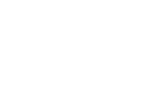 Athletics Cook Islands