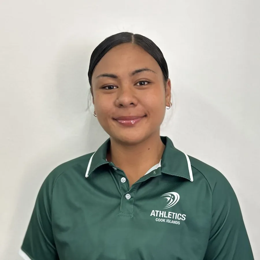 Emma Louisa Papali'i