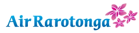 Air Rarotonga