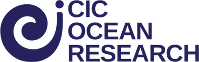 CIC Ocean Research
