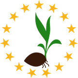 Cook Islands Sports and National Olympic Committee