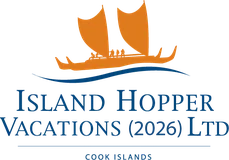 Island Hopper Vacations