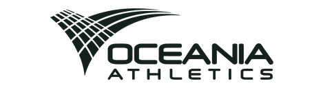 Oceania Athletics