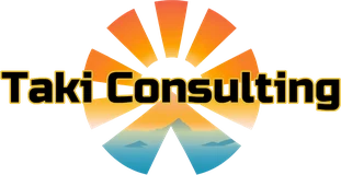 Taki Consulting