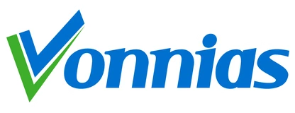Vonnias