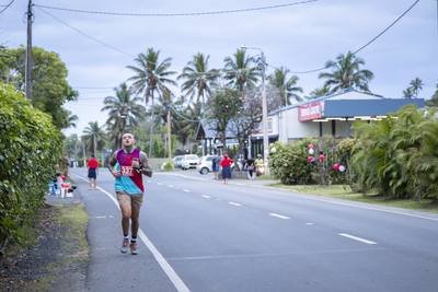 Finish line photo 1