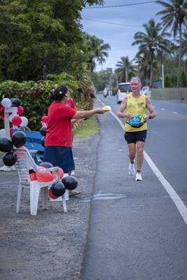 Finish line photo 2