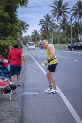 Finish line photo 3