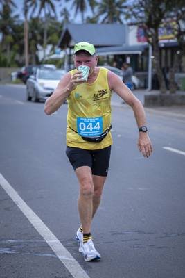 Finish line photo 4