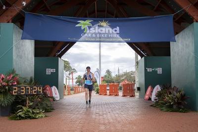 Finish line photo 10