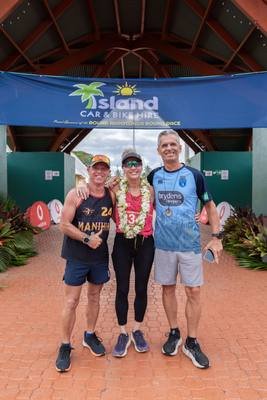 Finish line photo 20