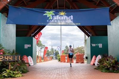 Finish line photo 23