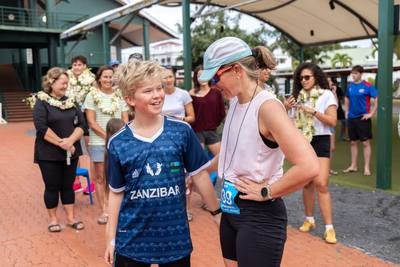 Finish line photo 24
