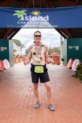 Finish line photo 30
