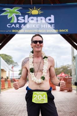 Finish line photo 31