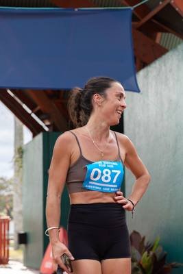 Finish line photo 43