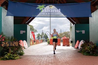 Finish line photo 44