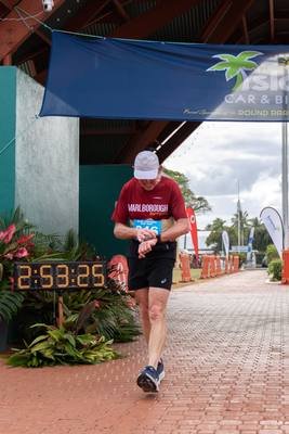 Finish line photo 46
