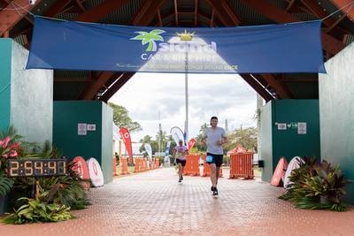Finish line photo 47