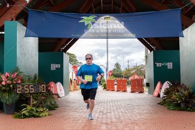Finish line photo 48