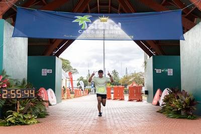 Finish line photo 49