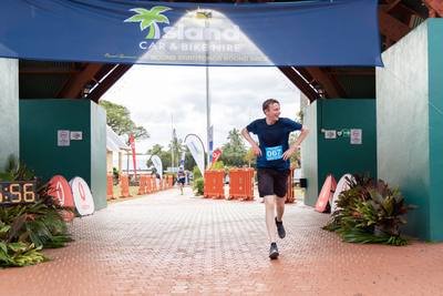 Finish line photo 50