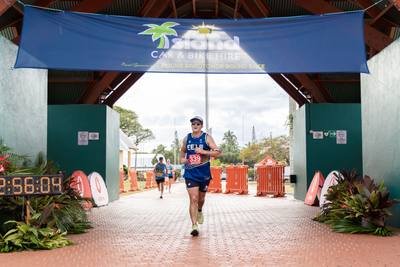 Finish line photo 51