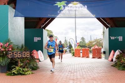Finish line photo 52