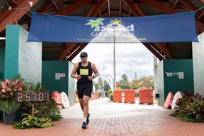 Finish line photo 54