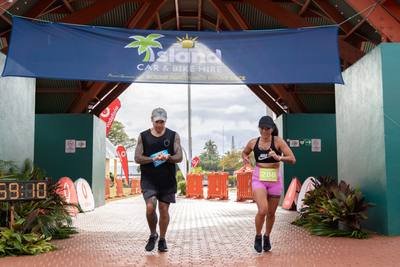 Finish line photo 58