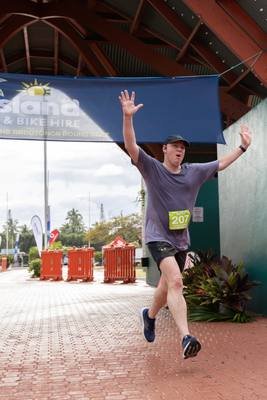 Finish line photo 59