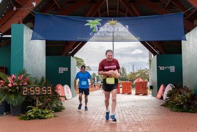 Finish line photo 60
