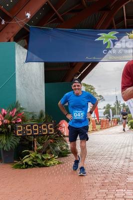 Finish line photo 61