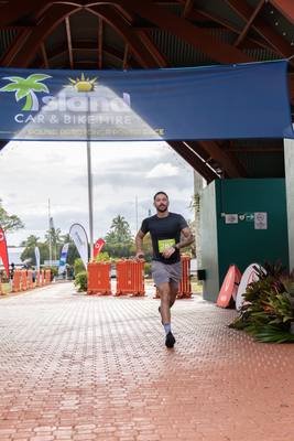 Finish line photo 62