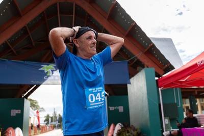 Finish line photo 63
