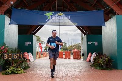Finish line photo 64