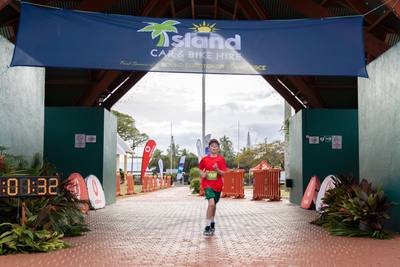 Finish line photo 65