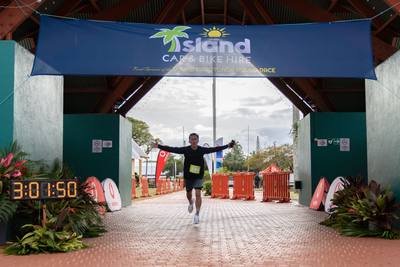 Finish line photo 66