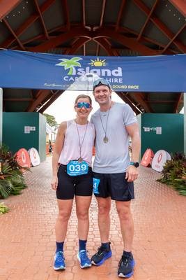 Finish line photo 67