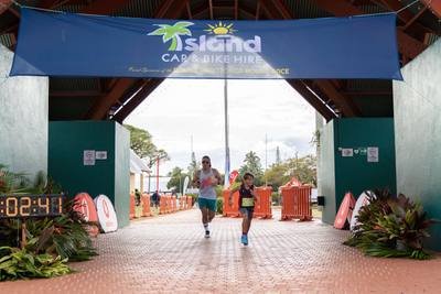 Finish line photo 68