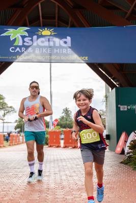 Finish line photo 69