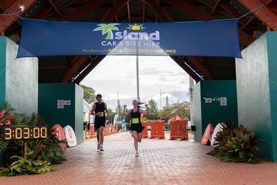 Finish line photo 70