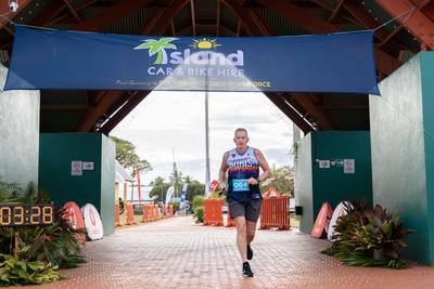 Finish line photo 72