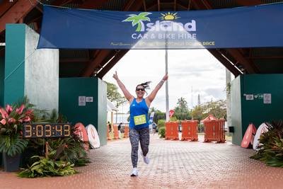 Finish line photo 73