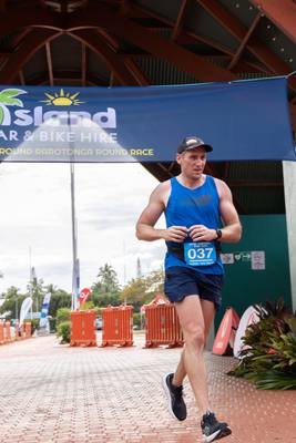 Finish line photo 74