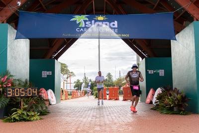 Finish line photo 75