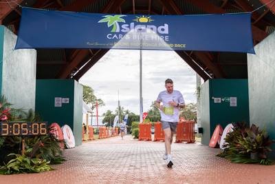 Finish line photo 76
