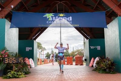 Finish line photo 77