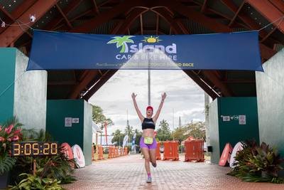 Finish line photo 78