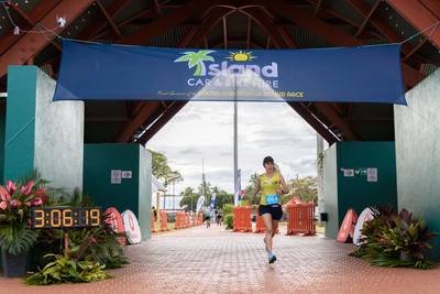 Finish line photo 79